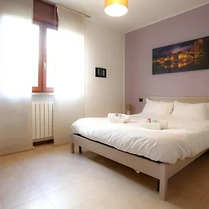  Appartamento House 78 - Royal Welcome