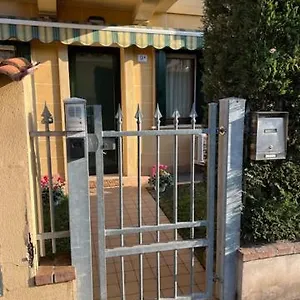  Appartamento Gloria