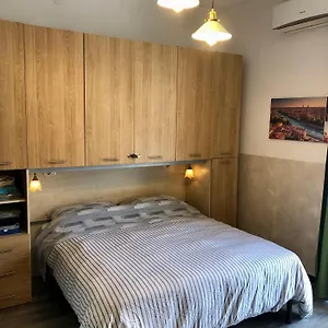  Appartamento Appartamento Verona