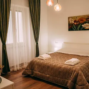  Appartamento Dolce Casa