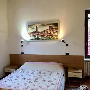  Appartamento Casa