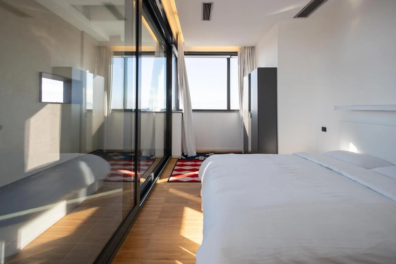 Bianca Apartments Verona 0*,  Italy